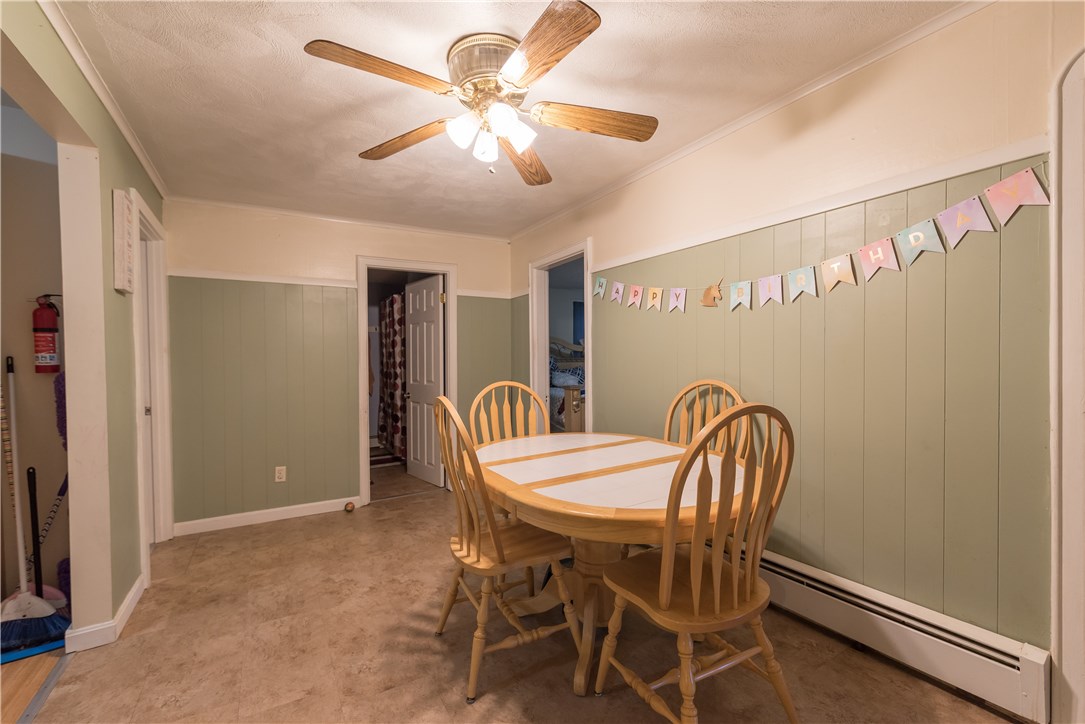37 Watson Street Woonsocket, RI 02895 - Photo 6 of 39