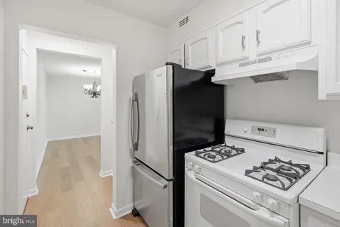$257,000 | 10320 Westlake Drive, Unit E302, Bethesda, MD 20817