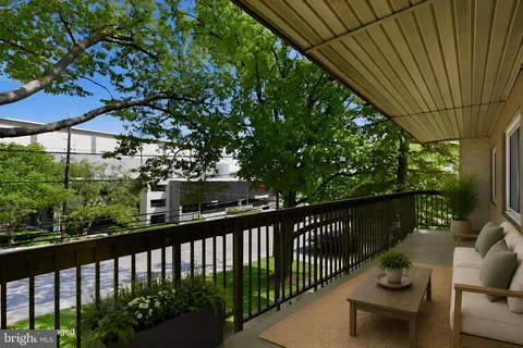 $257,000 | 10320 Westlake Drive, Unit E302, Bethesda, MD 20817