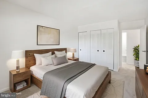 $257,000 | 10320 Westlake Drive, Unit E302, Bethesda, MD 20817