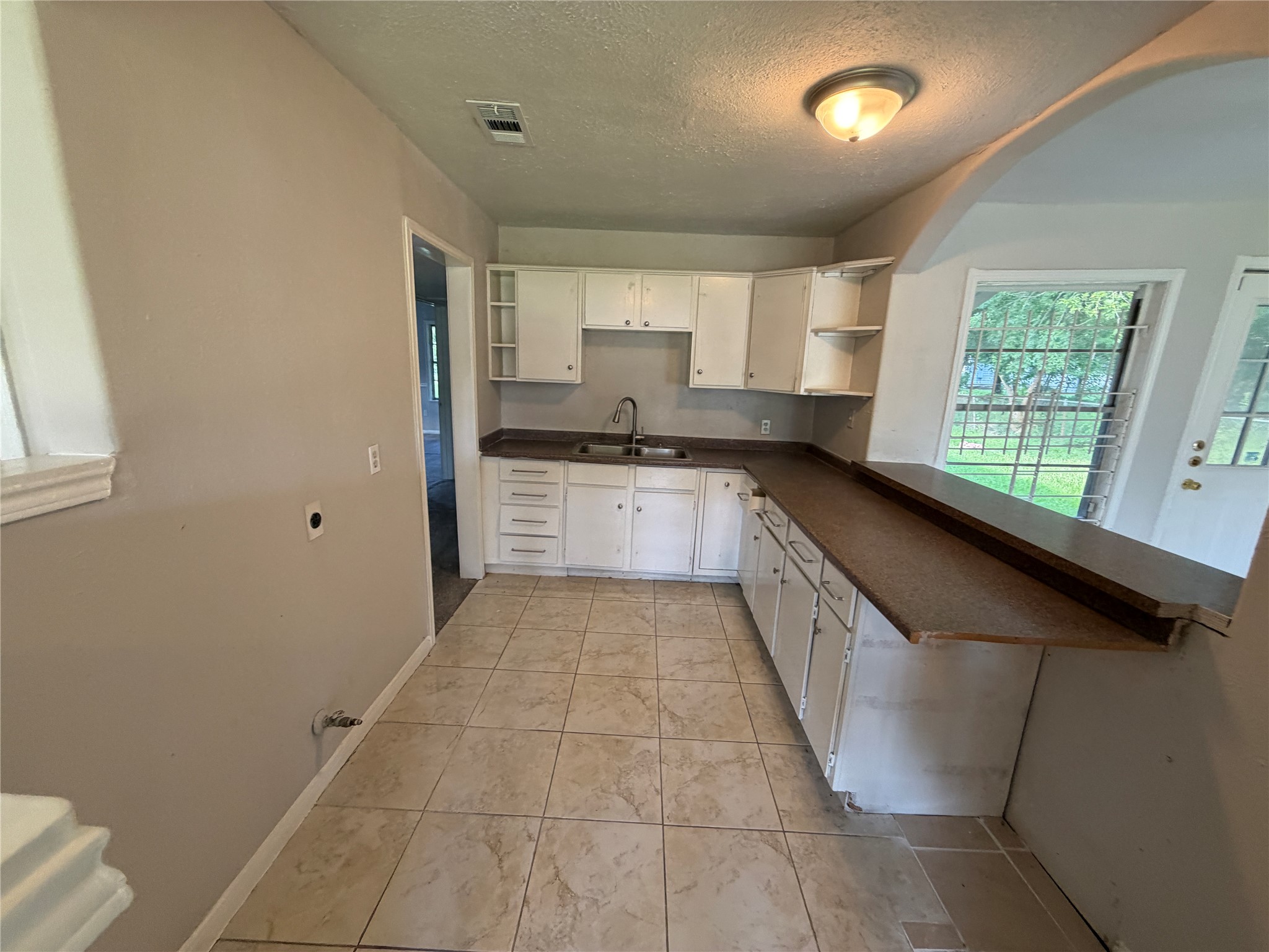 5322 Dewberry Street Houston, TX 77021 - Photo 7 of 18