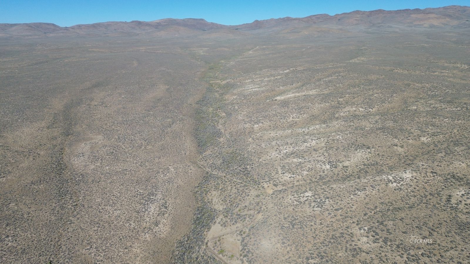 Sec23 Twp37n Rge56e Elko, NV 89801 - Photo 14 of 25 Gallery Image 14