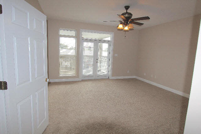 27154 Marina Road, Unit A Orange Beach, AL 36561 - Photo 8 of 23 Master Bedroom