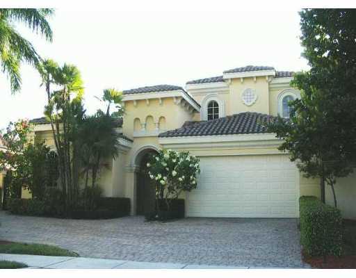 6479 Enclave Way Boca Raton, FL 33496 - Photo 1 of 11 Primary Photo