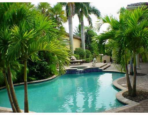 6479 Enclave Way Boca Raton, FL 33496 - Photo 2 of 11 Additional Photo