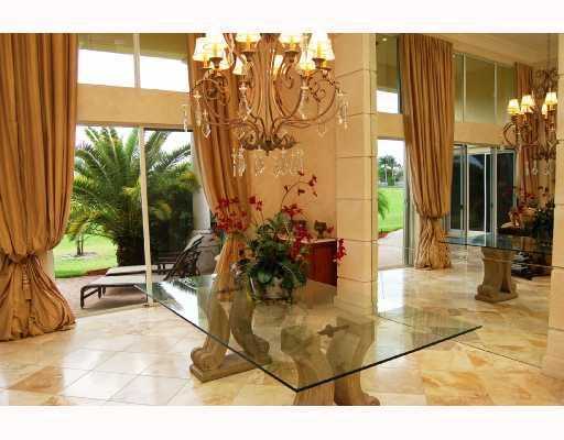 6479 Enclave Way Boca Raton, FL 33496 - Photo 4 of 11 Additional Photo