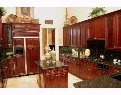 6479 Enclave Way Boca Raton, FL 33496 - Photo 5 of 11 Additional Photo