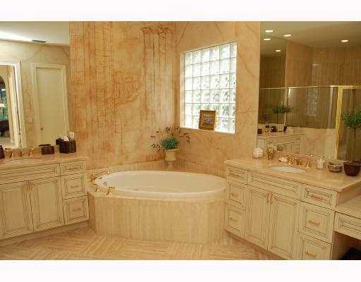 6479 Enclave Way Boca Raton, FL 33496 - Photo 8 of 11 Additional Photo