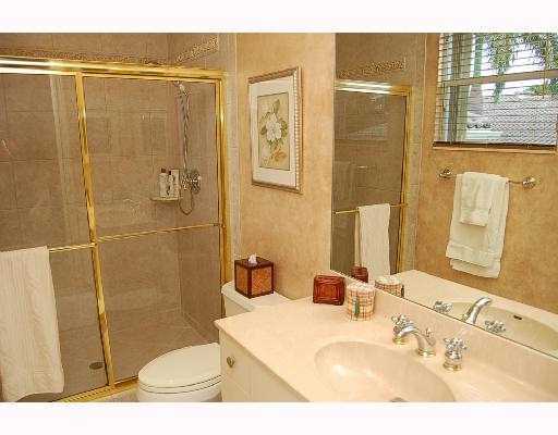 6479 Enclave Way Boca Raton, FL 33496 - Photo 9 of 11 Additional Photo