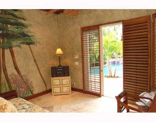 6479 Enclave Way Boca Raton, FL 33496 - Photo 10 of 11 Additional Photo