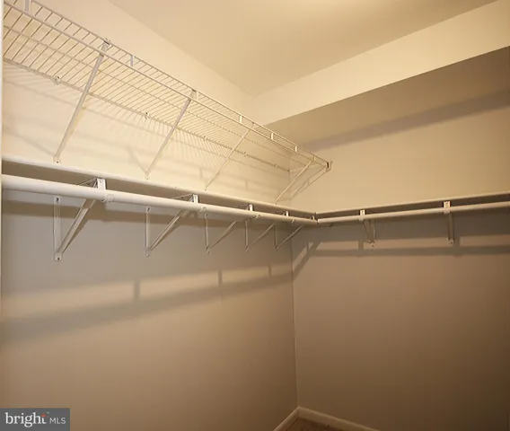 $1,800 | 3801 Ski Lodge Drive, Unit 205, Burtonsville, MD 20866