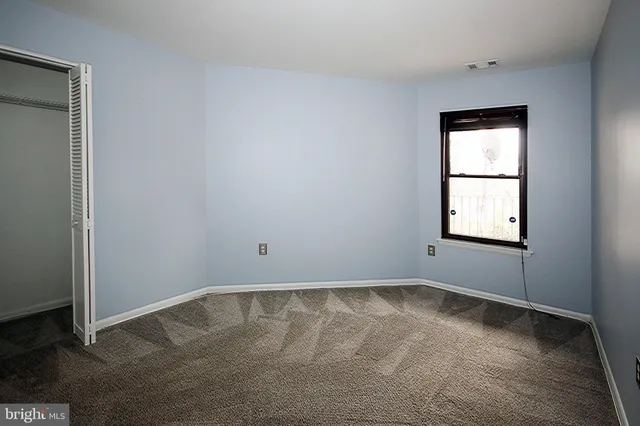 $1,800 | 3801 Ski Lodge Drive, Unit 205, Burtonsville, MD 20866