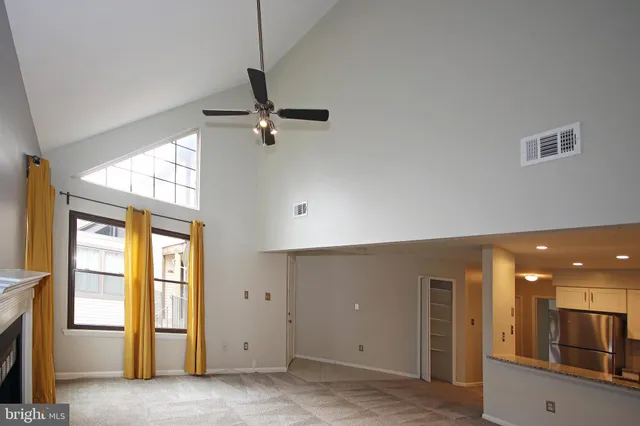 $1,800 | 3801 Ski Lodge Drive, Unit 205, Burtonsville, MD 20866