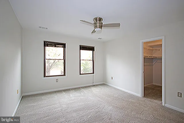 $1,800 | 3801 Ski Lodge Drive, Unit 205, Burtonsville, MD 20866