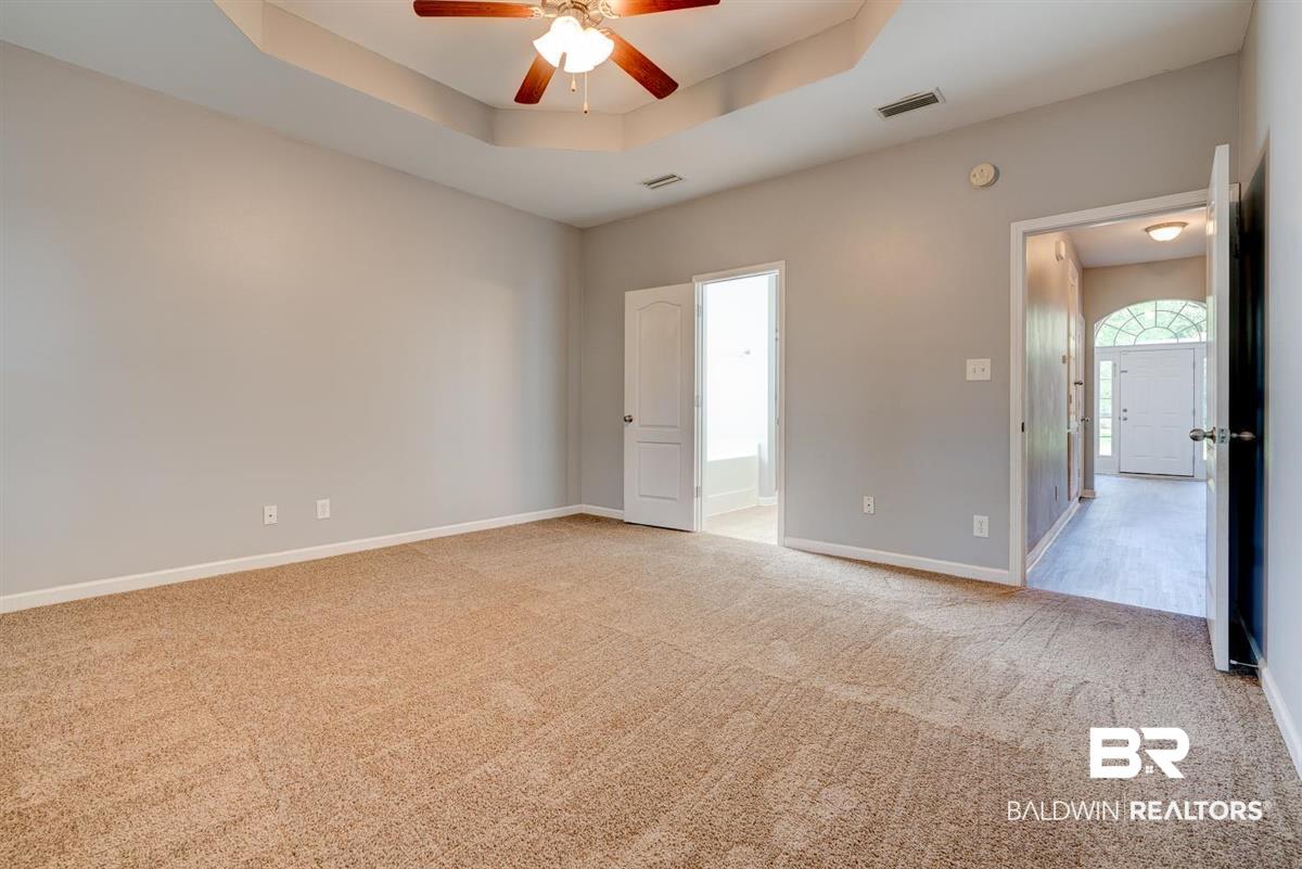 6134 Southbend Drive South Mobile, AL 36619 - Photo 14 of 25