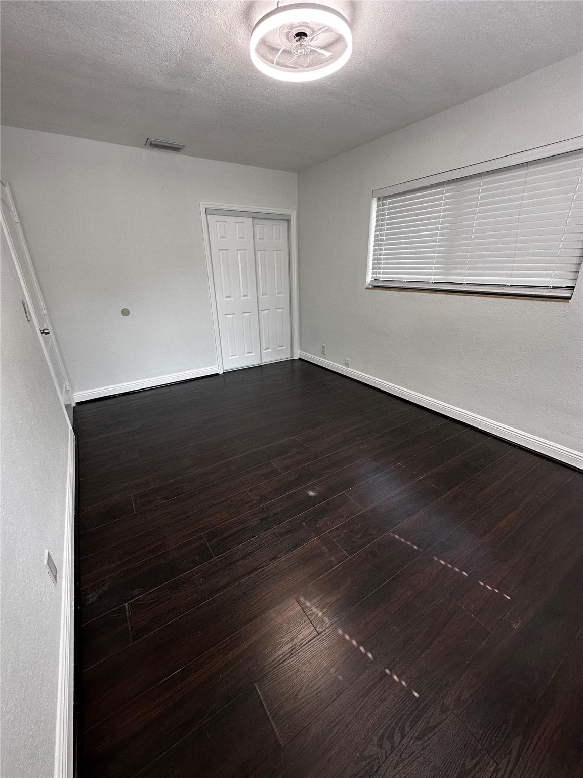 230 Northeast 21st Street Boca Raton, FL 33431 - Photo 10 of 19 Photo 10