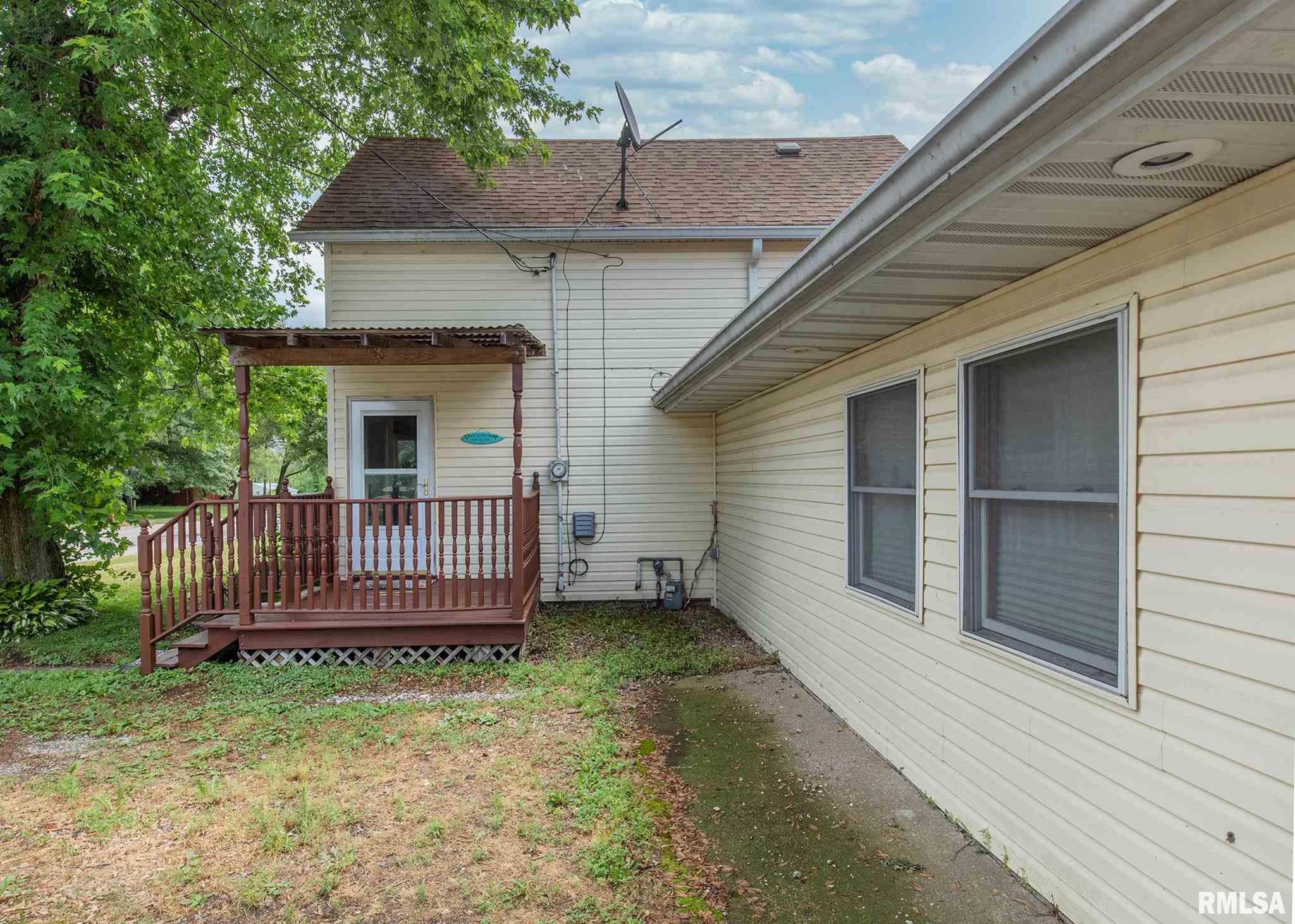 311 Exchange Street Colona, IL 61241 - Photo 20 of 25 Gallery Image 20