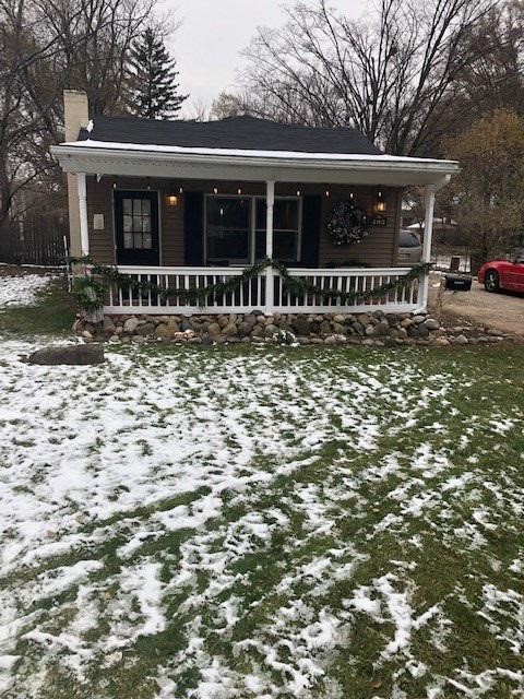 403 Beach Street Fenton, MI 48430 - Photo 1 of 1 21529932.JPG