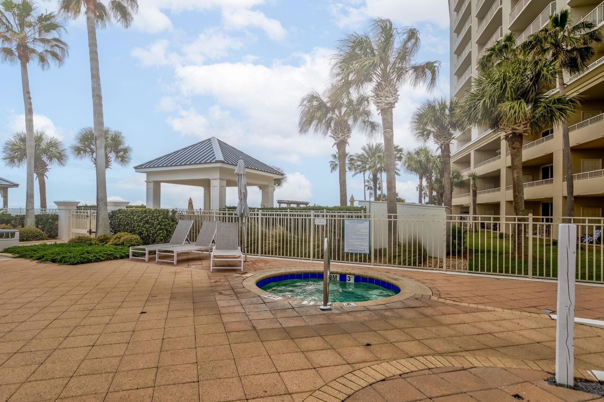 453 Cabana Beach Road Gulf Shores, AL 36542 - Photo 40 of 48