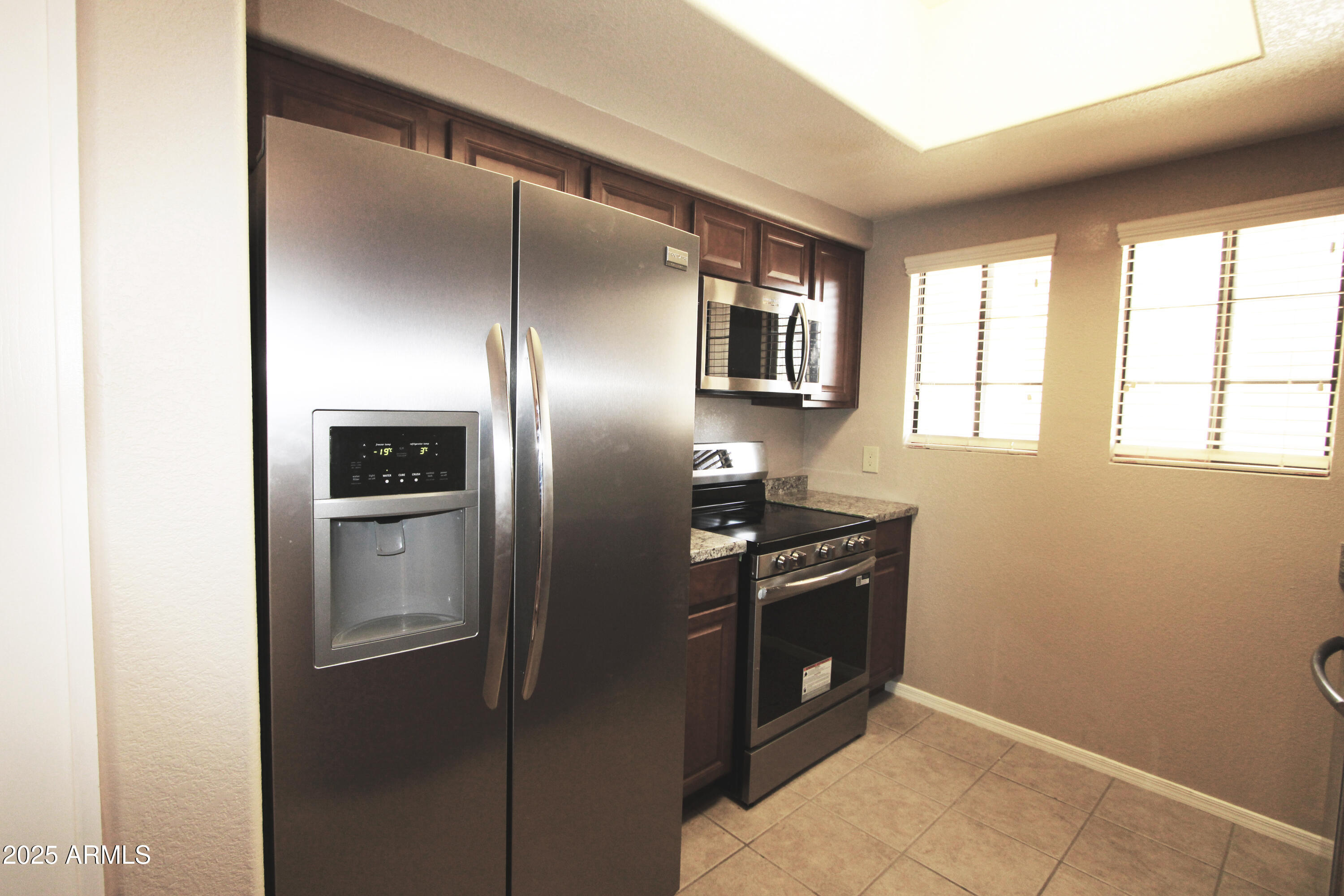 3434 East Baseline Road, Unit 141 Phoenix, AZ 85042 - Photo 14 of 39