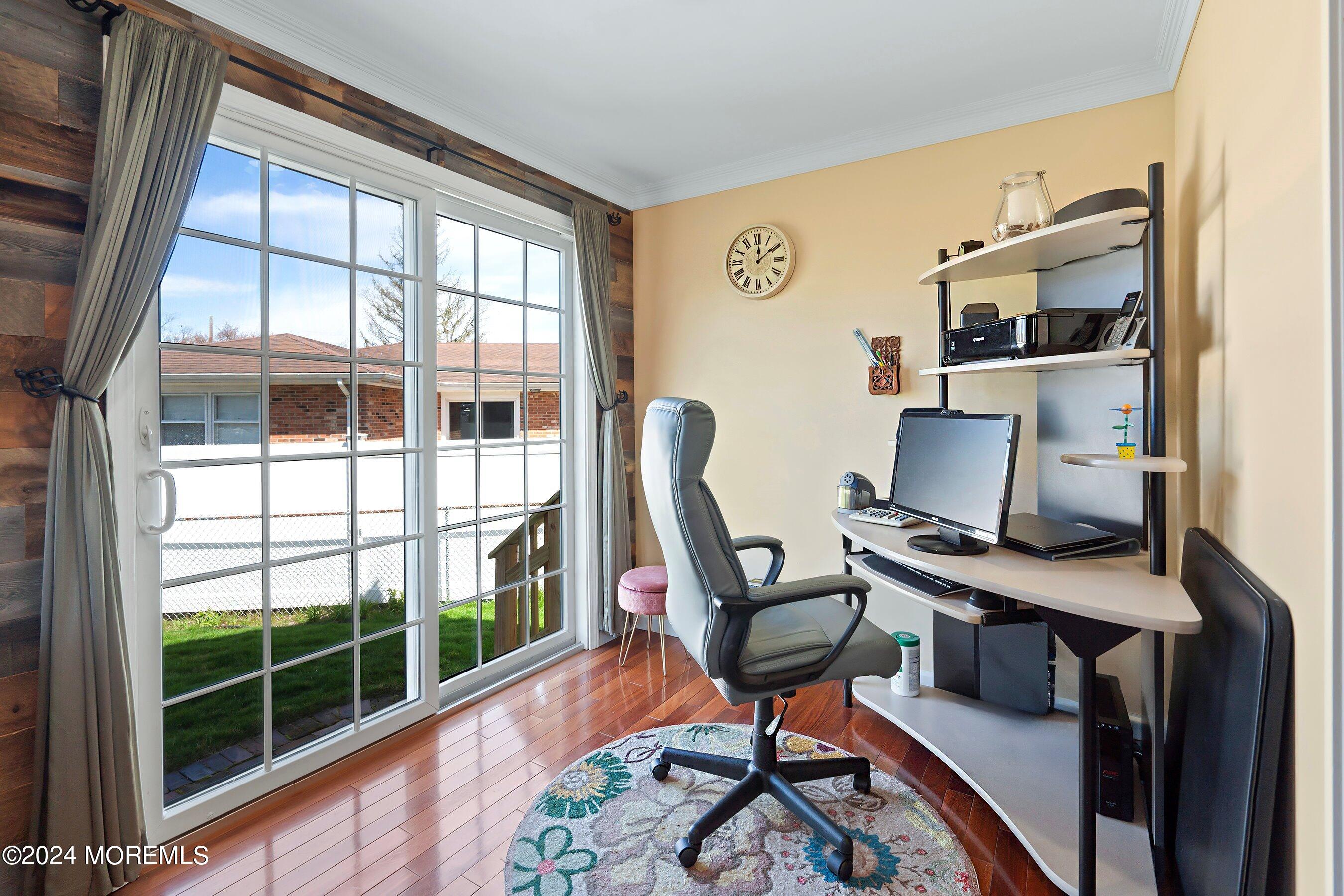 205 Walnut Drive Brick, NJ 08724 - Photo 17 of 44 13-Office in Family