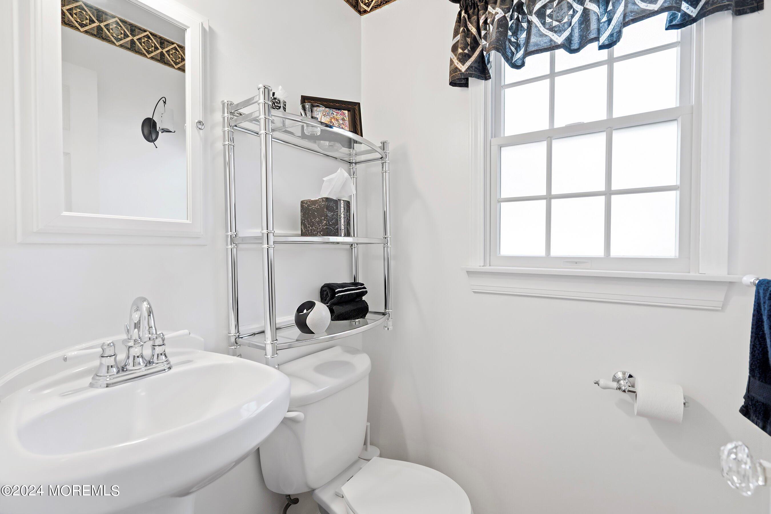 205 Walnut Drive Brick, NJ 08724 - Photo 19 of 44 22-Bath 1