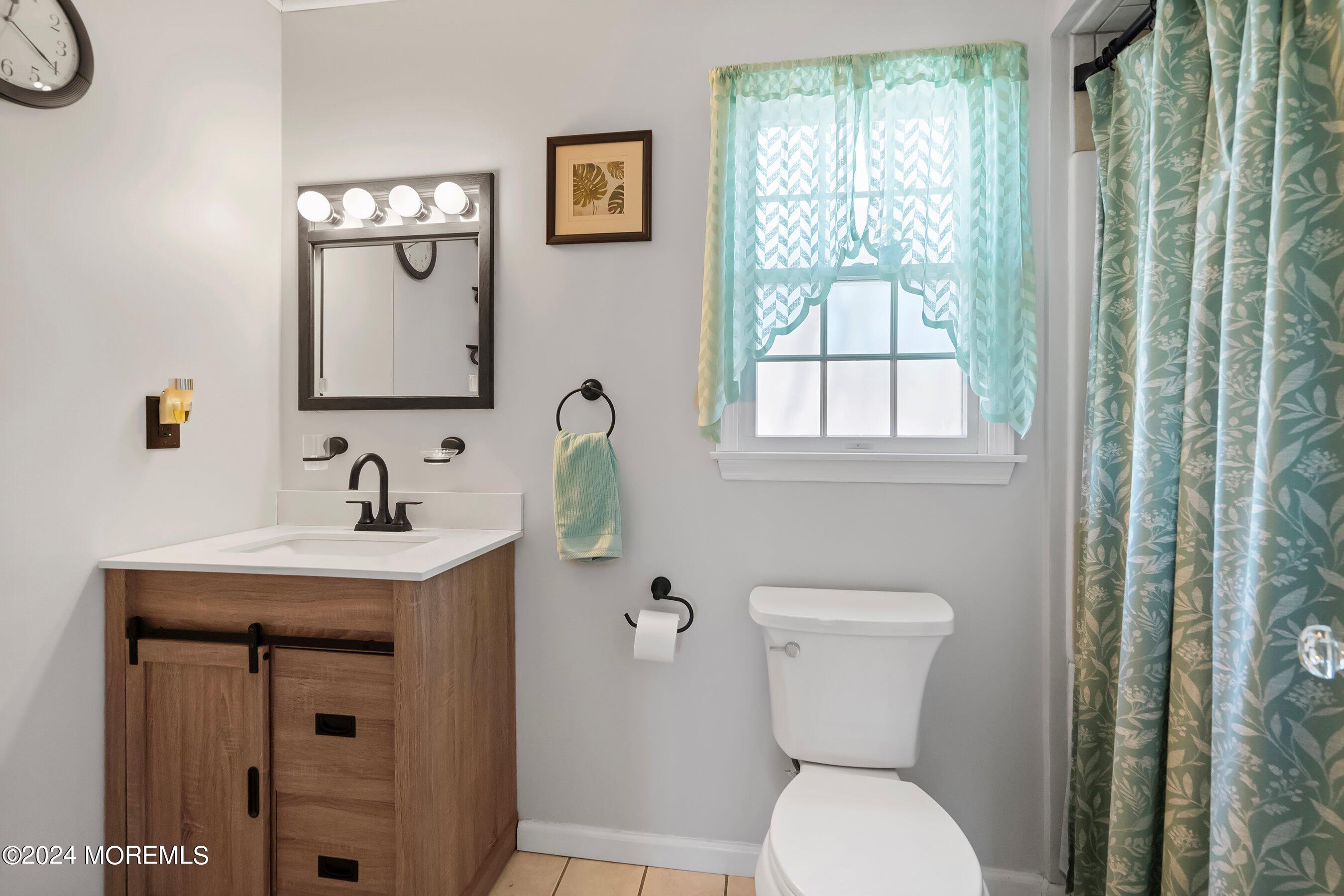 205 Walnut Drive Brick, NJ 08724 - Photo 22 of 44 25-Bath 2