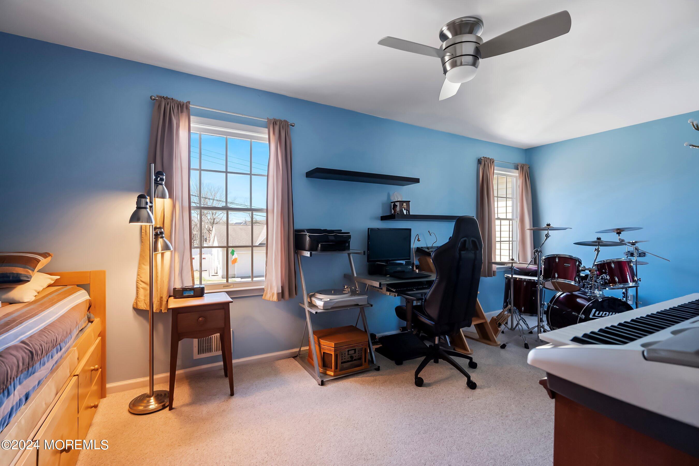 205 Walnut Drive Brick, NJ 08724 - Photo 23 of 44 24-Office