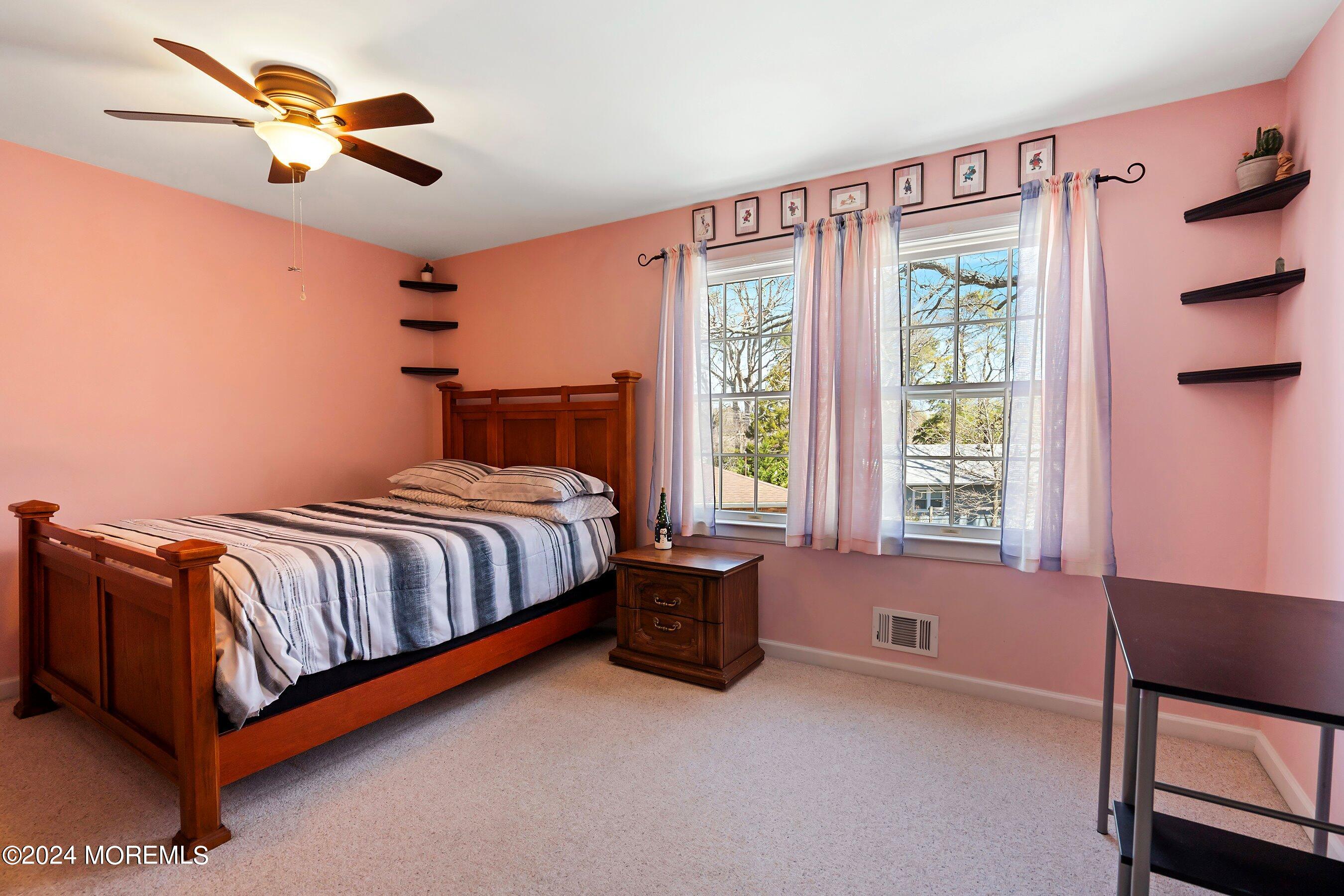 205 Walnut Drive Brick, NJ 08724 - Photo 24 of 44 23-Bed 1