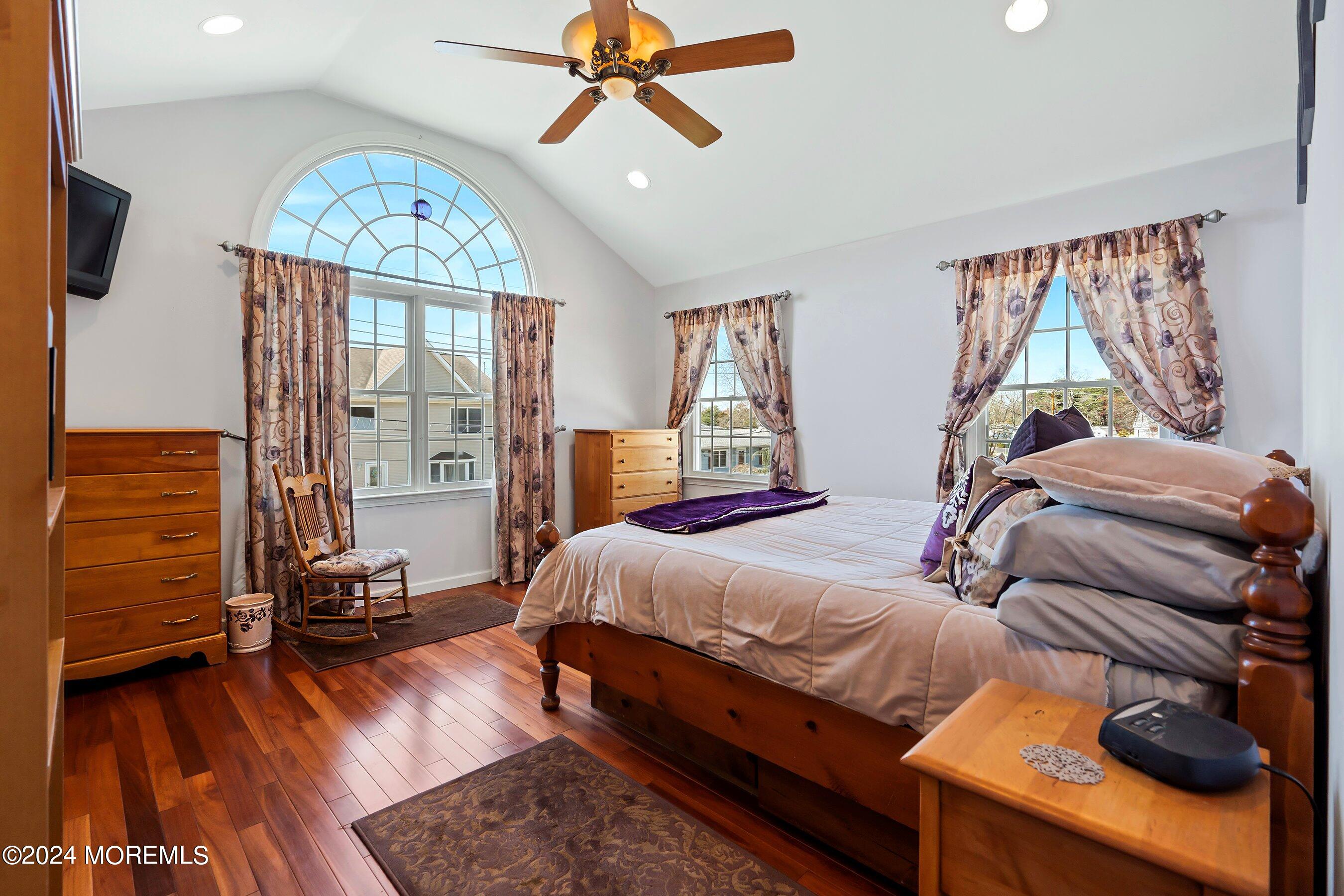 205 Walnut Drive Brick, NJ 08724 - Photo 25 of 44 26-Bed 2