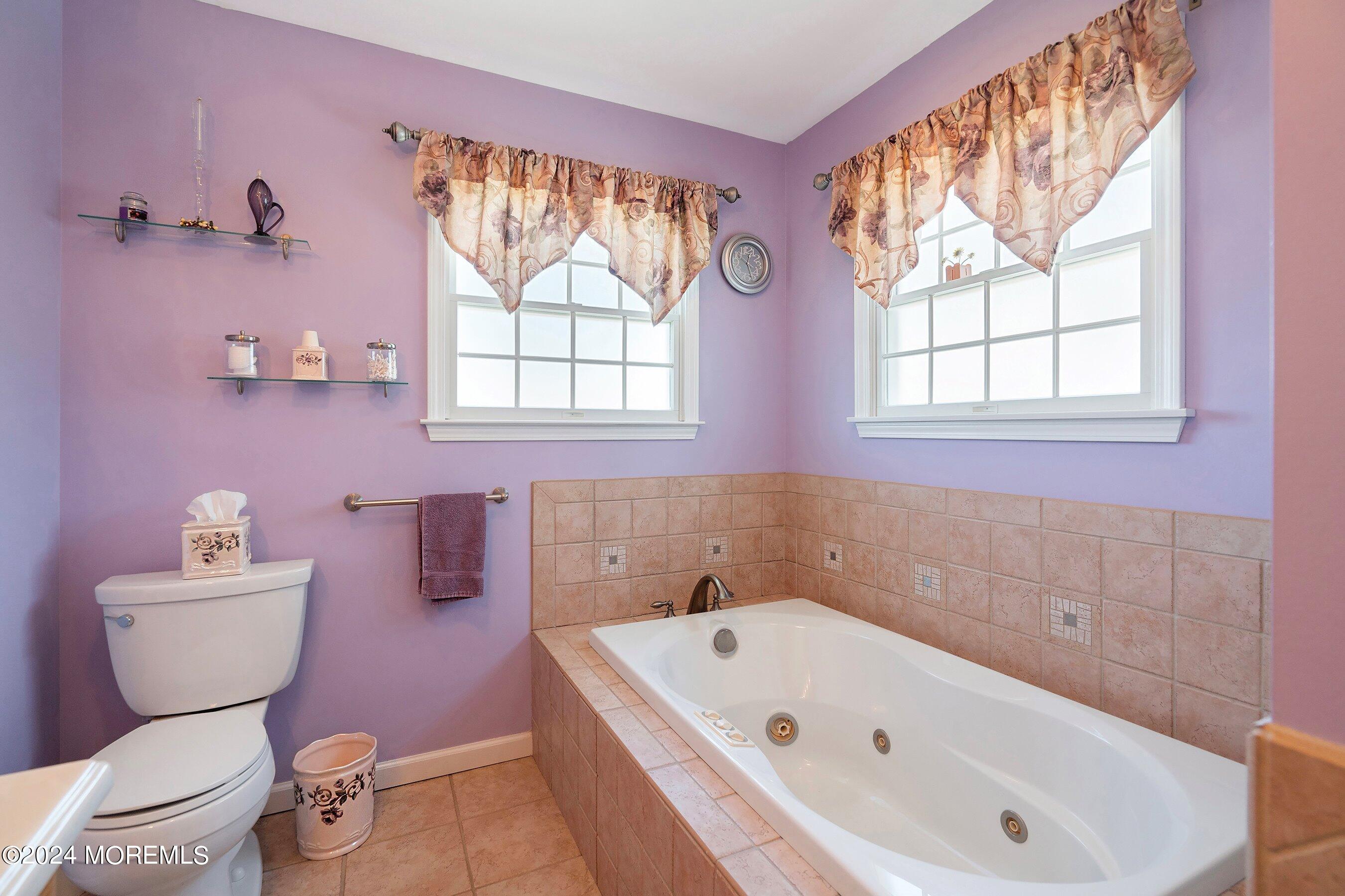 205 Walnut Drive Brick, NJ 08724 - Photo 27 of 44 28-Bath 3B