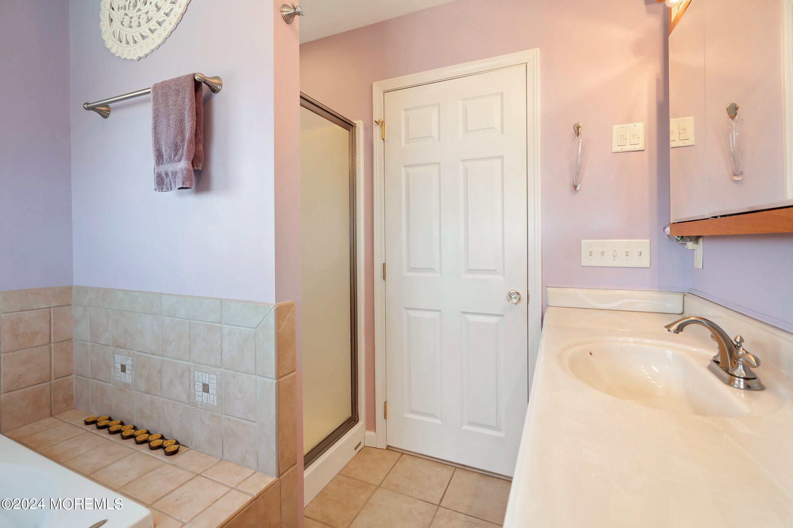 205 Walnut Drive Brick, NJ 08724 - Photo 28 of 44 29-Bath 3C