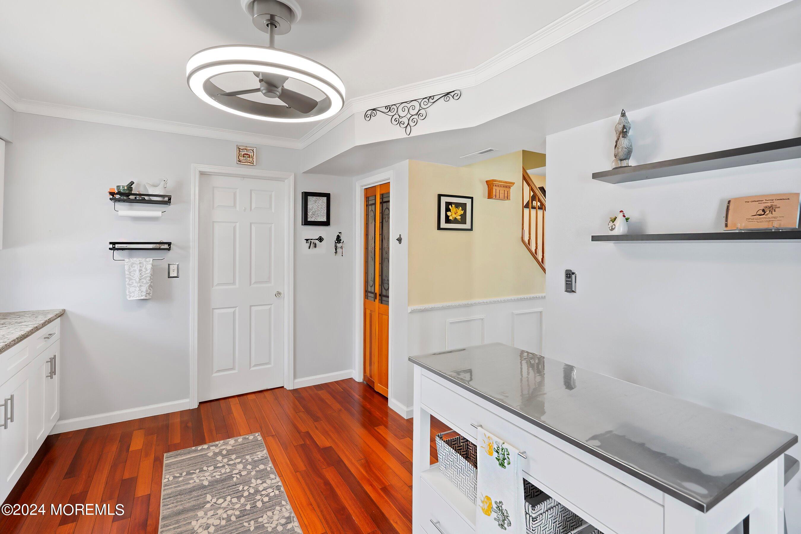 205 Walnut Drive Brick, NJ 08724 - Photo 9 of 44 19-Kitchen 1C
