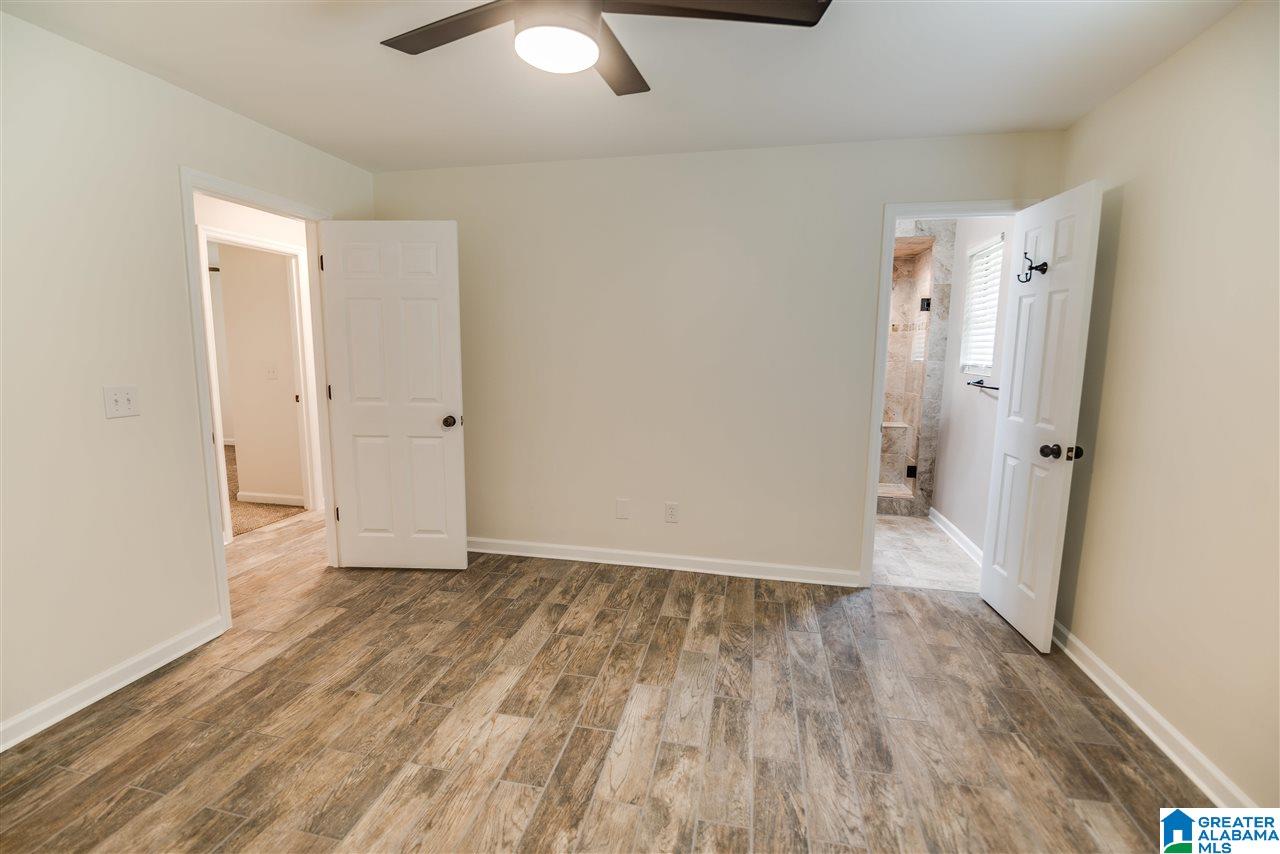 161 Pike Road Woodstock, AL 35188 - Photo 13 of 27