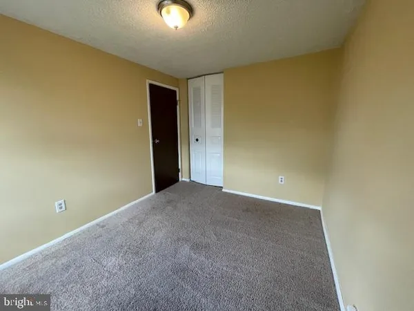 $2,350 | 105 Long Meadow Court, Abingdon, MD 21009