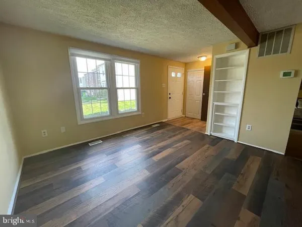 $2,350 | 105 Long Meadow Court, Abingdon, MD 21009