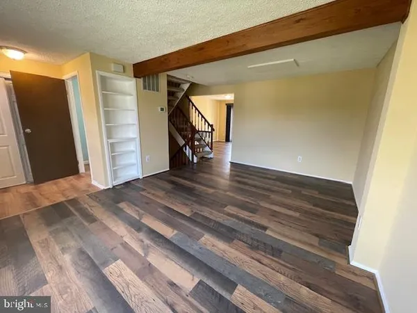 $2,350 | 105 Long Meadow Court, Abingdon, MD 21009