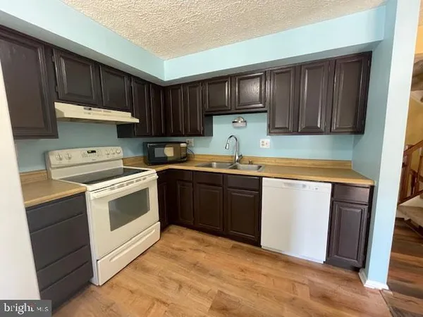 $2,350 | 105 Long Meadow Court, Abingdon, MD 21009