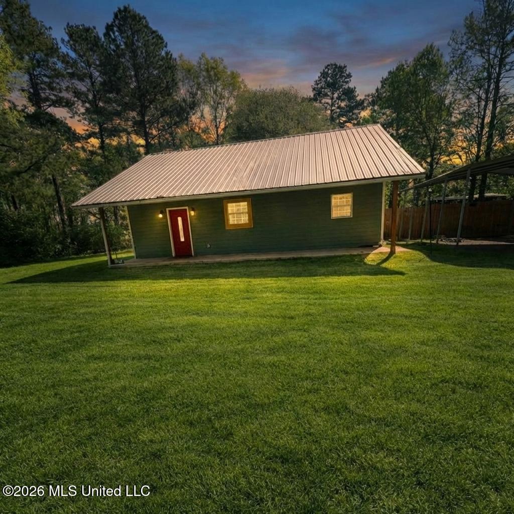 collov-ai_20260401180834_j3bhc2