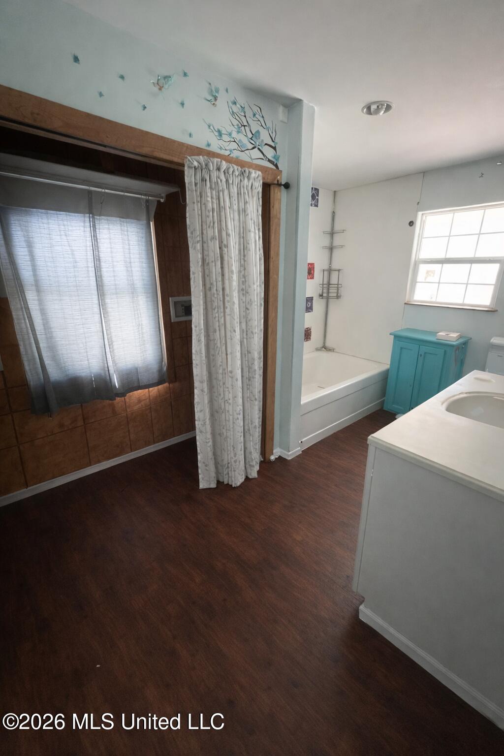 1146 Johnston Chapel Road Summit, MS 39666 - Photo 11 of 26 e0801449-dd26-4d67-82db-e50d964b753a