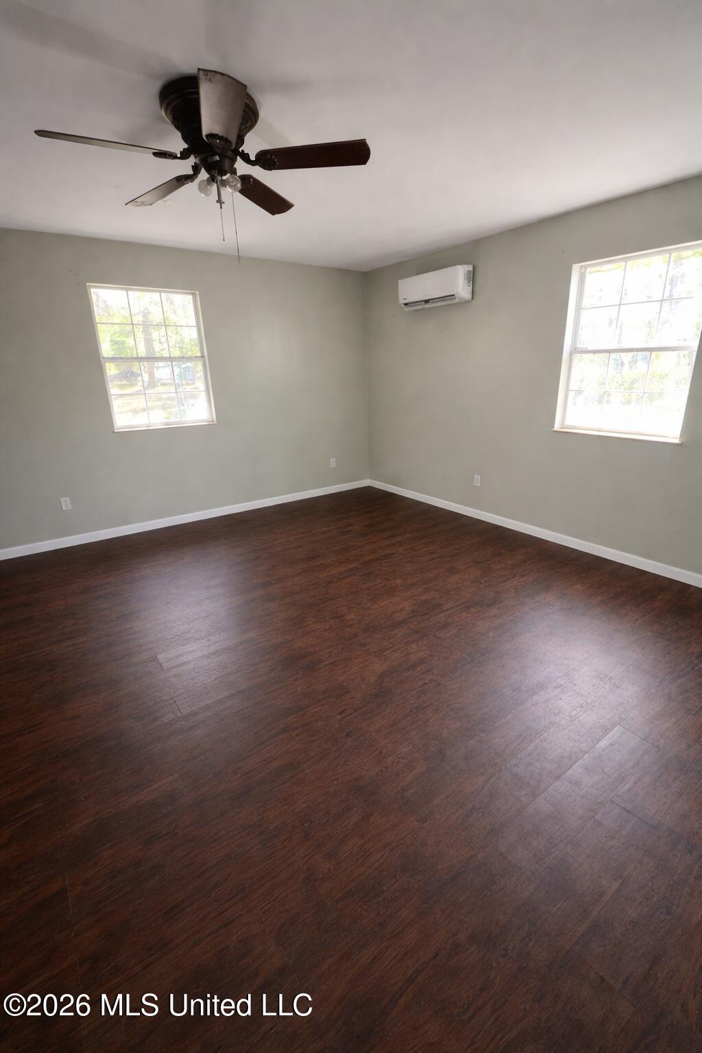 1146 Johnston Chapel Road Summit, MS 39666 - Photo 12 of 26 e25d5753-196d-461a-a316-aeaff42c6210