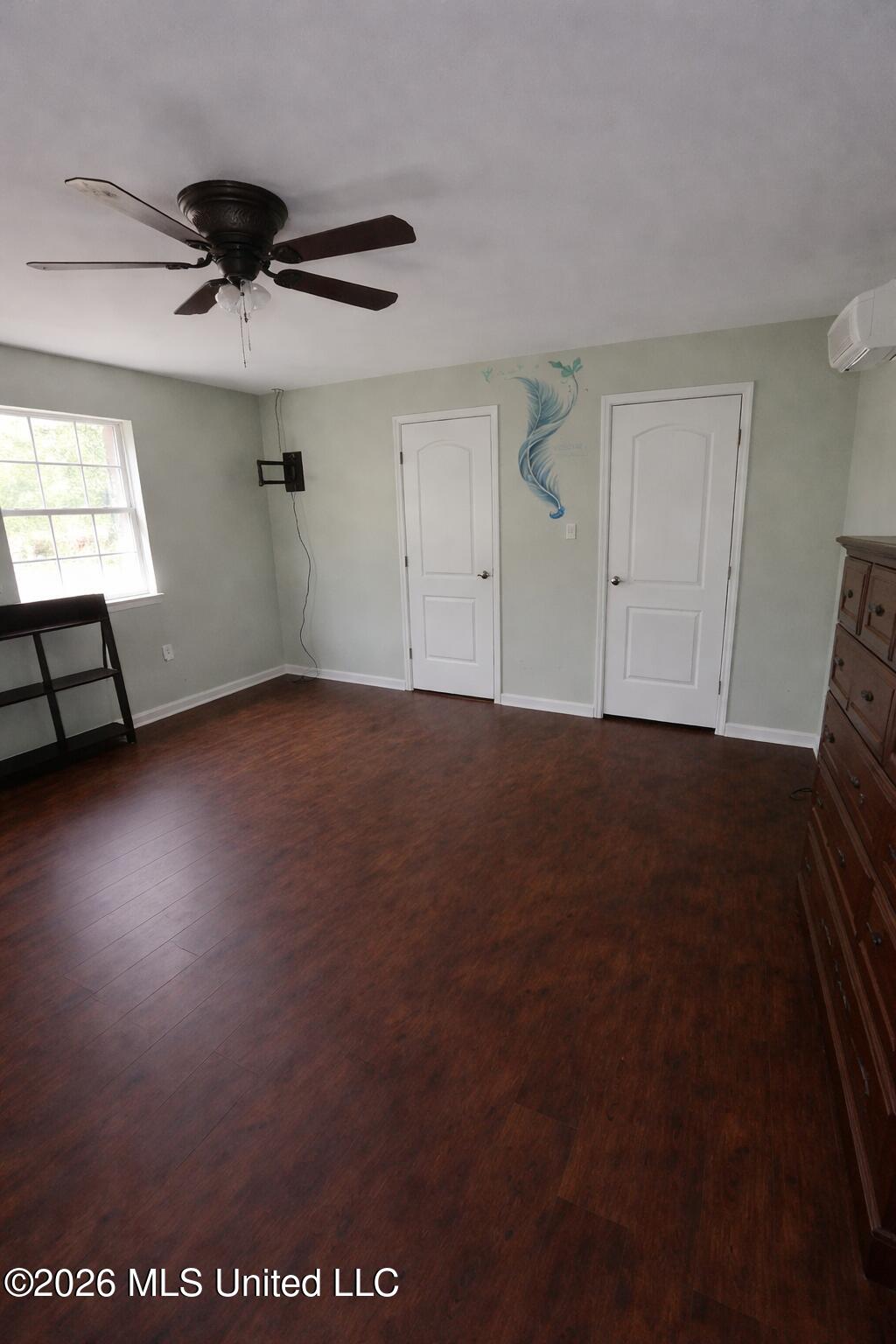 1146 Johnston Chapel Road Summit, MS 39666 - Photo 13 of 26 6b668e6f-ed28-4c68-8a4e-c0f932798100