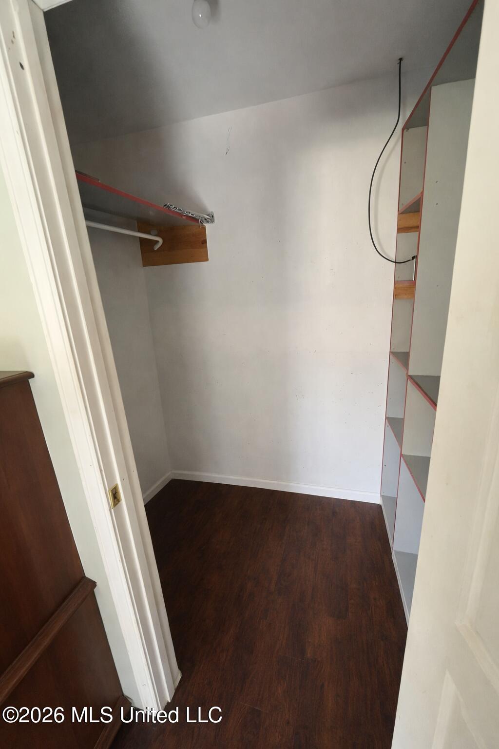 1146 Johnston Chapel Road Summit, MS 39666 - Photo 14 of 26 92497b32-faa9-44bb-829a-7df4d853f0c2