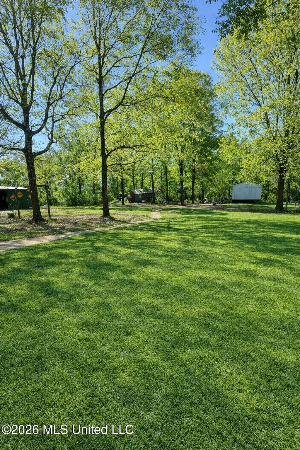 1146 Johnston Chapel Road Summit, MS 39666 - Photo 15 of 26 d573b022-a365-462b-83ab-e6df5eda6847