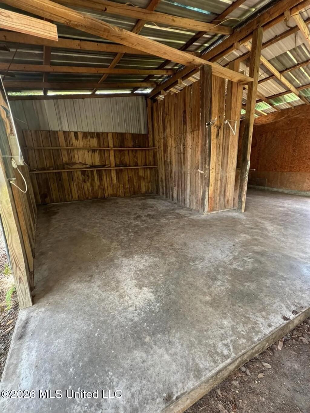 1146 Johnston Chapel Road Summit, MS 39666 - Photo 17 of 26 4fc28ebe-07cd-42ad-9a17-1400dfa226d3