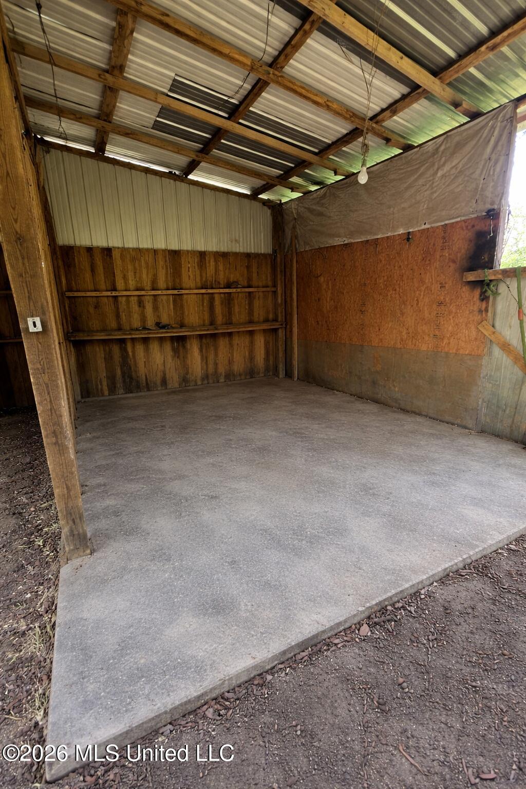 1146 Johnston Chapel Road Summit, MS 39666 - Photo 18 of 26 3d3e1efa-bb7f-489a-8d15-87ecee87a133