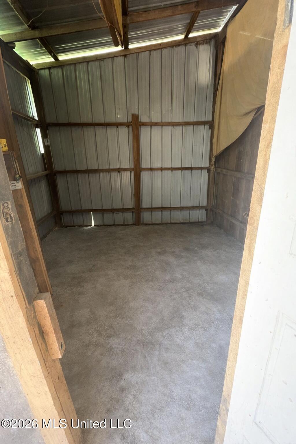 1146 Johnston Chapel Road Summit, MS 39666 - Photo 19 of 26 e8011c22-db8a-4028-99dc-c712b58fc720