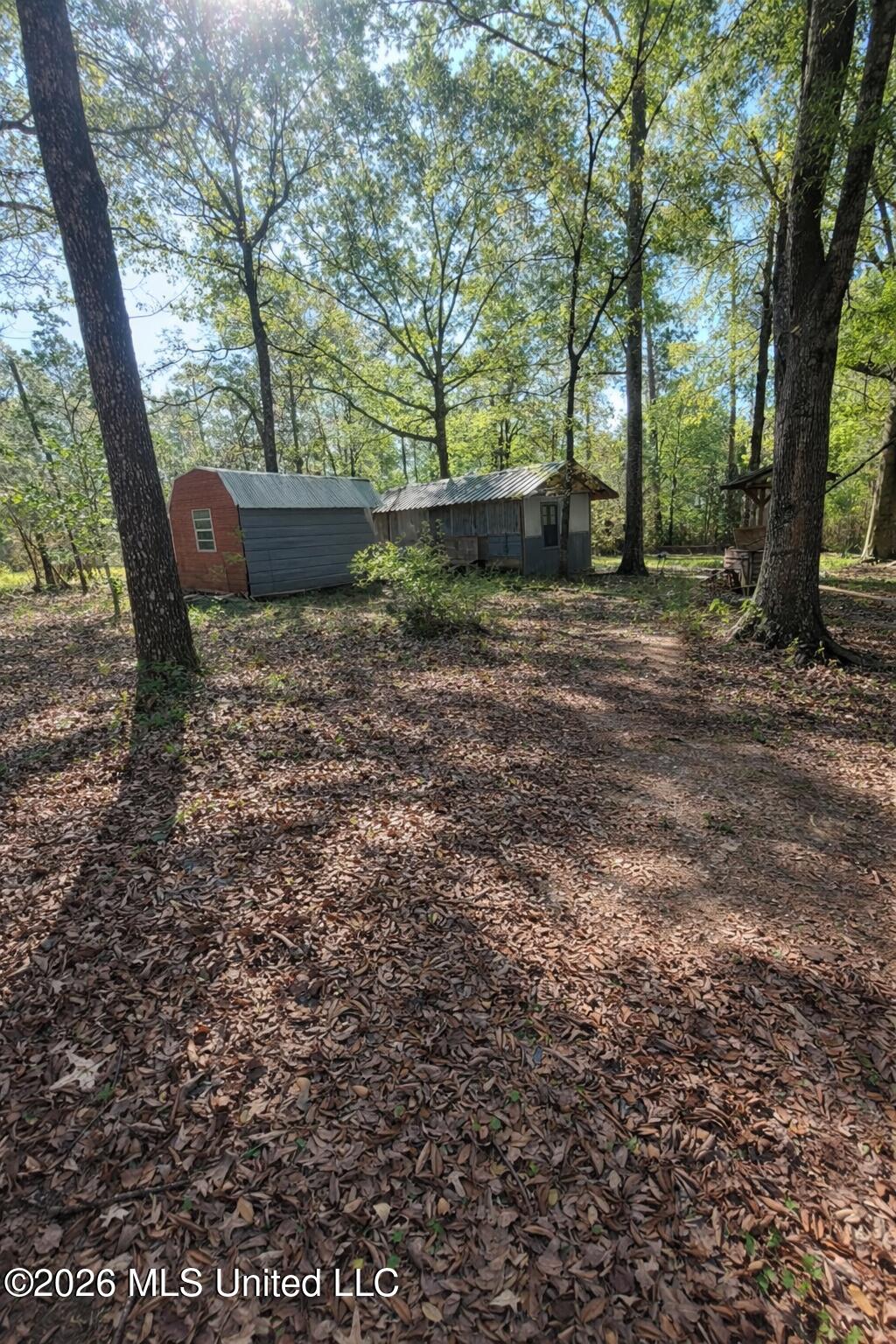 1146 Johnston Chapel Road Summit, MS 39666 - Photo 20 of 26 550152a2-2b8a-4df3-a411-0b67add4c74e