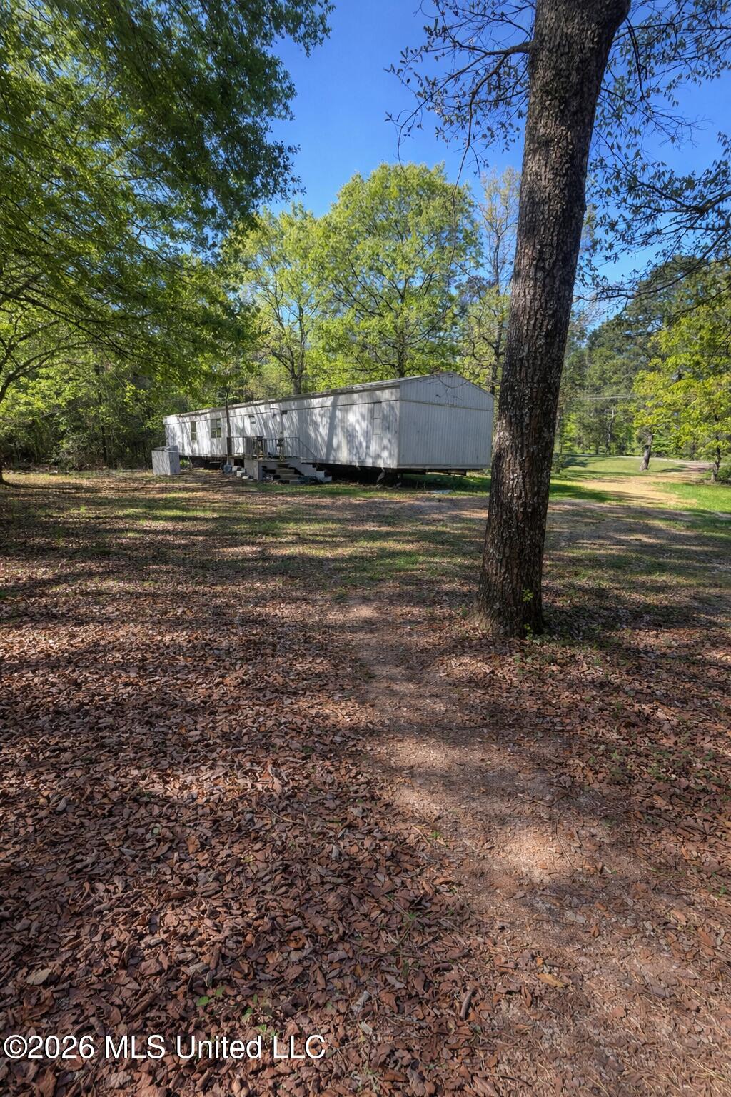 1146 Johnston Chapel Road Summit, MS 39666 - Photo 22 of 26 71b3305e-e5d5-4ba7-b8f4-7a6f22561100