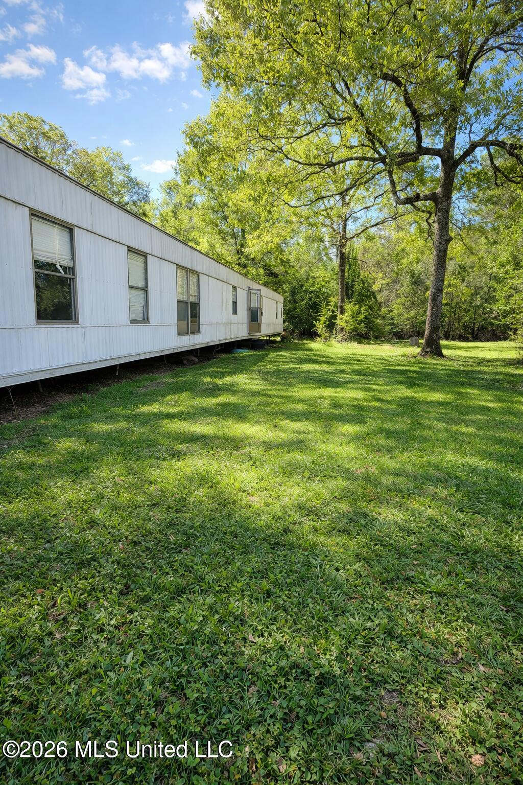 1146 Johnston Chapel Road Summit, MS 39666 - Photo 24 of 26 7fa1a97b-8bdb-44e3-b6d7-12aae25ad10c